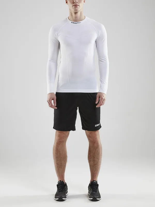 1906729_900000_Pro Control Seamless Jersey_C6.jpg